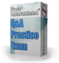 920-131 Practice Exam Questions icon